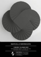 Arte. Marcello Morandini