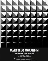 Libero. Marcello Morandini