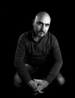 foto artista