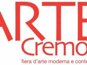 immagine pubblicazione Arte Fiera Cremona