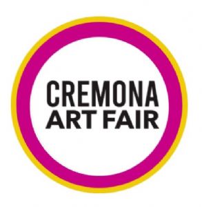 immagine pubblicazione Cremona Art Fair 2024