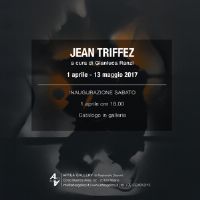 Jean Triffez
