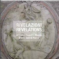 Rivelazioni / Revelations