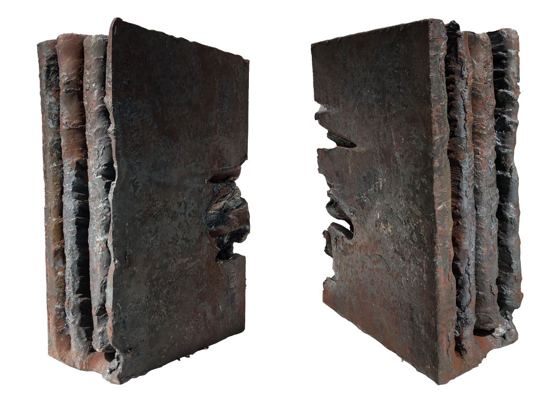 Libro