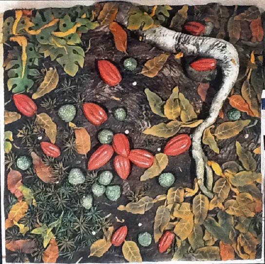 Cacao