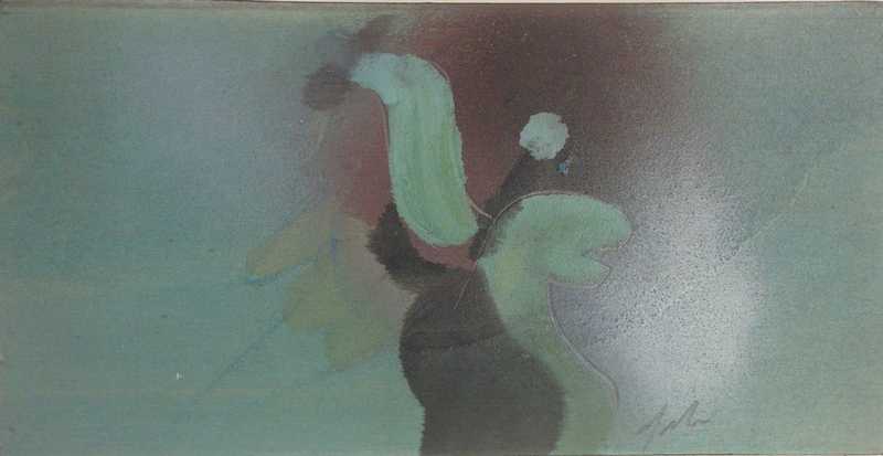 Angeli