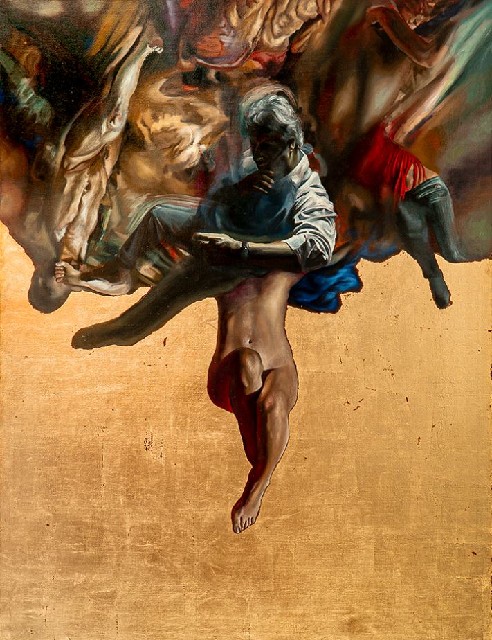 Deposizione