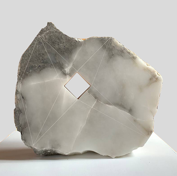 Shadows Stone