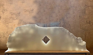 Shadows Star Cloud