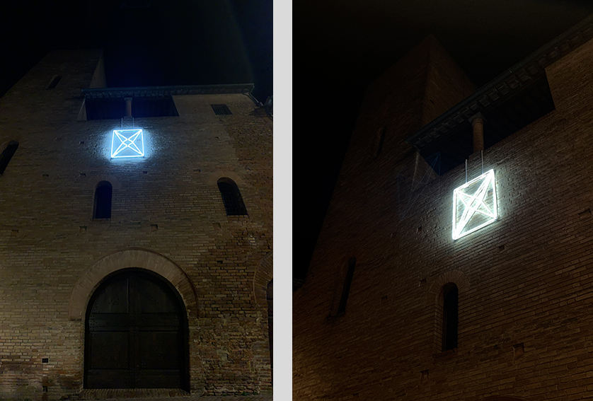 Star�neon
