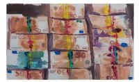 Opera di Money 