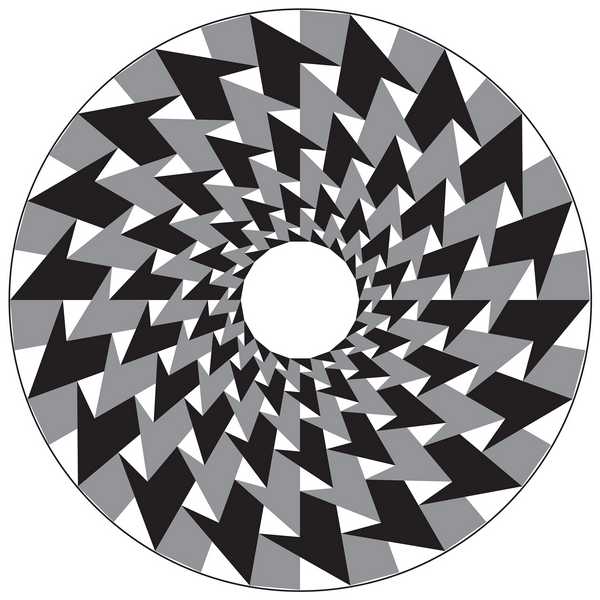 Pannello 645B